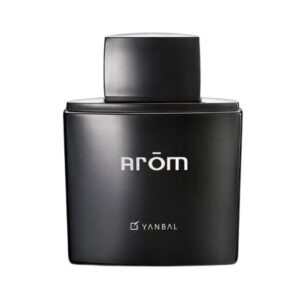 Arom