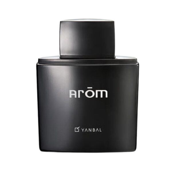 Arom