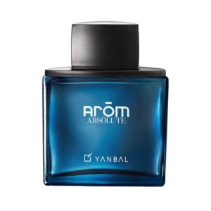 Arom Absolute