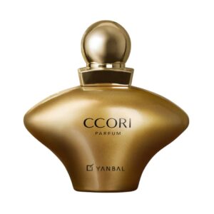 Ccori