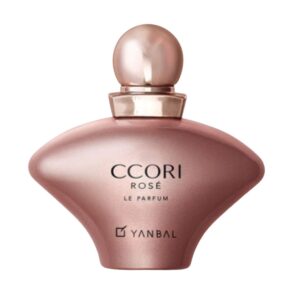 Ccori Rosé