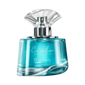 Cielo