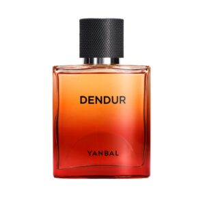 Dendur