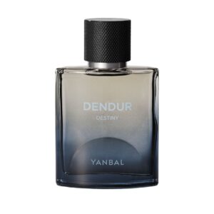 Dendur Destiny