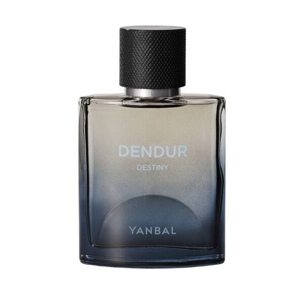 Dendur Destiny