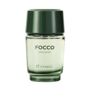 Focco