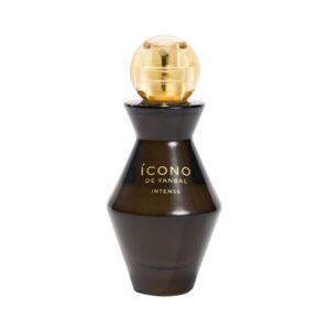 Icono Intense