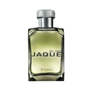 Jaque