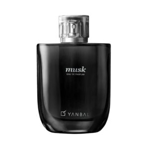 Musk
