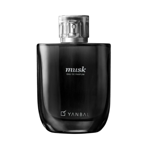 Musk