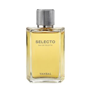 Selecto