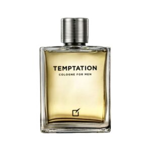 Temptation