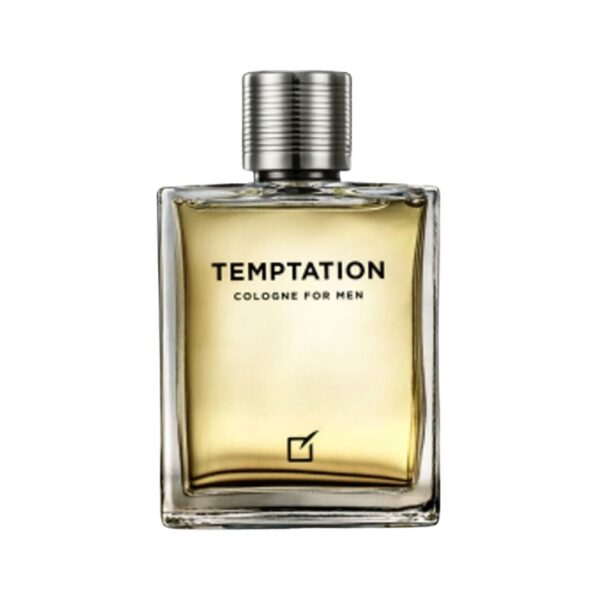 Temptation