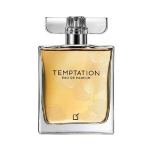 Temptation Dama