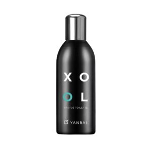 Xool
