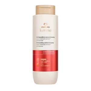 Acondicionador Fortificante Natura Lumina