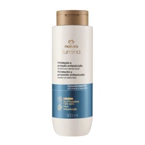 Acondicionador Protector Natura Lumina