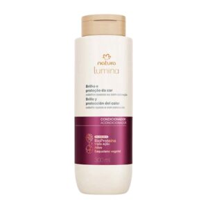 Acondicionador Protector Natura Lumina