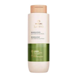 Acondicionador Suave Natura Lumina