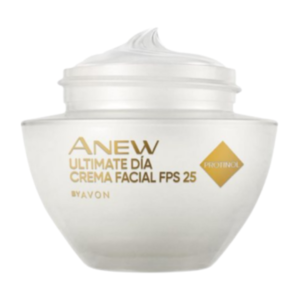 Anew Ultimate Dia