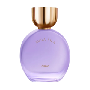 Aura Lila