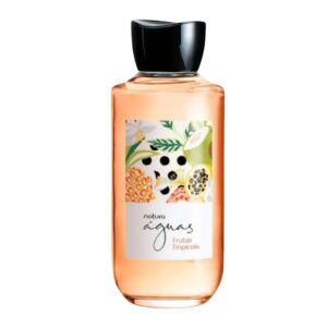 Colonia Frutas Tropicales Natura