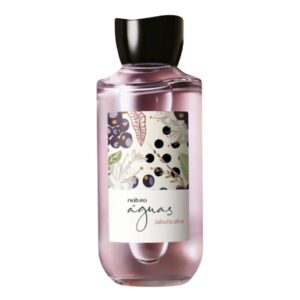 Colonia Jabuticaba