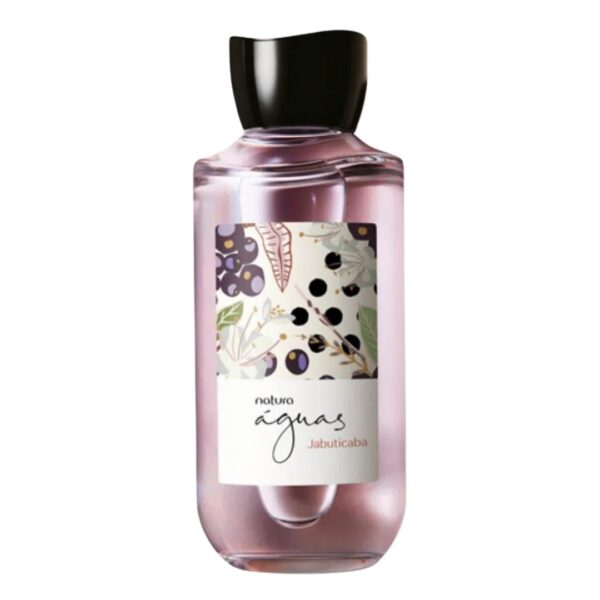 Colonia Jabuticaba