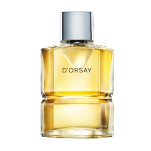 Dorsay