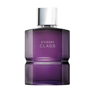 Dorsay Class