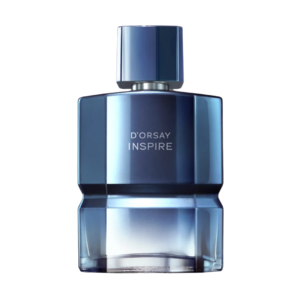 Dorsay Inspire