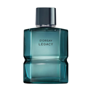 Dorsay Legacy