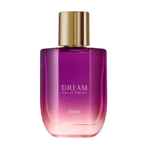 Dreams