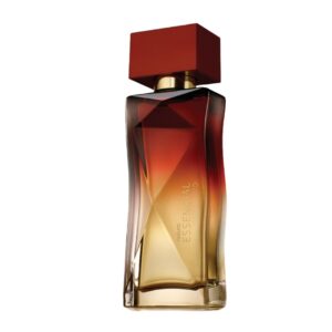 Eau de Parfum Femenino Ato