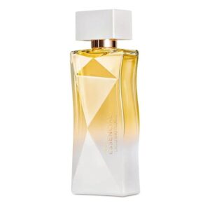 Eau de Parfum Femenino Exclusivo Floral
