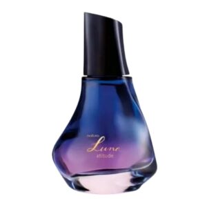 Eau de Parfum Femenino Luna Atitude