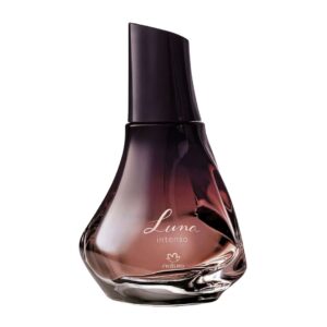 Eau de Parfum Femenino Luna Intenso
