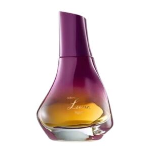 Eau de Parfum Femenino Luna Legado