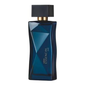 Eau de Parfum Femenino Oud