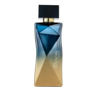 Eau de Parfum Femenino Oud Vainilla