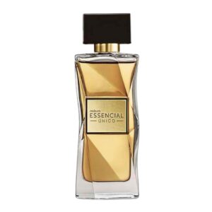 Eau de Parfum Femenino Unico