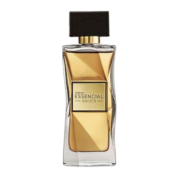 Eau de Parfum Femenino Unico