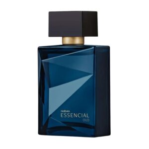 Eau de Parfum Masculino Dud