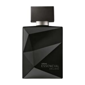 Eau de Parfum Masculino Exclusivo