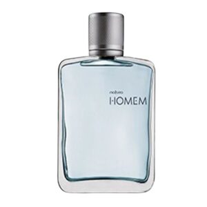 Eau de Parfum Masculino Homen Clasico