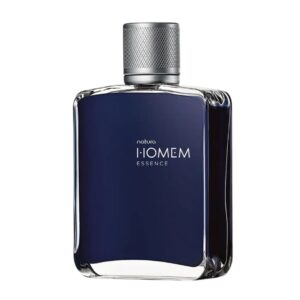 Eau de Parfum Masculino Homen Essense