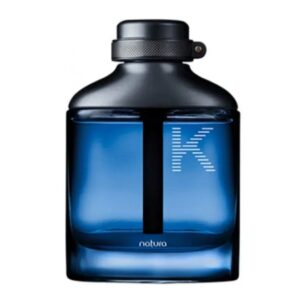 Eau de Parfum Masculino K