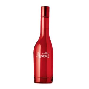Eau de Toilette Femenino Festival Meu Primeiro