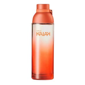 Eau de Toilette Femenino Kajak Clasico