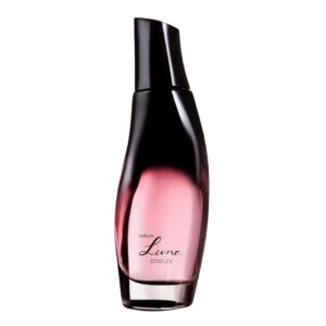 Eau de Toilette Femenino Luna Absoluta
